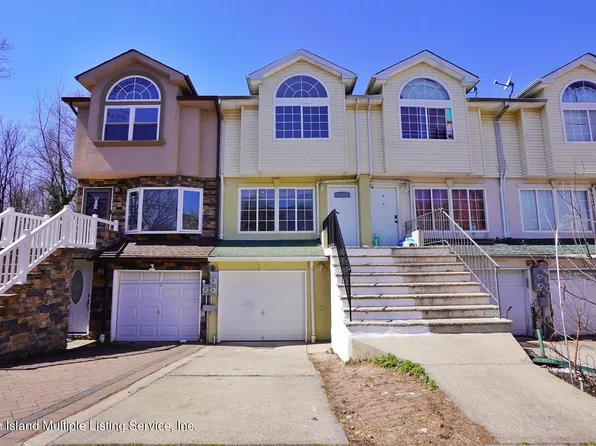4 Ludwig Ln, Staten Island, NY 10303