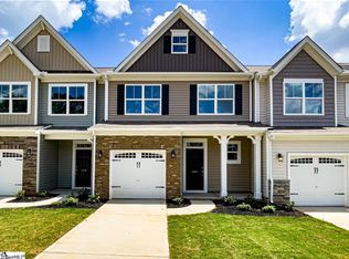 406 Wallen Ct, Piedmont, SC 29673
