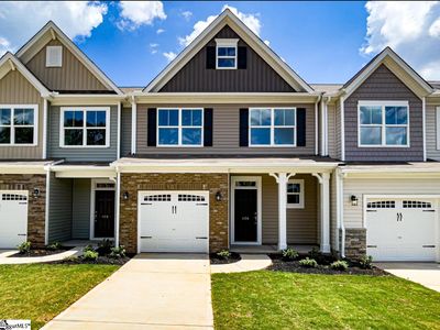 406 Wallen Ct, Piedmont, SC, 29673