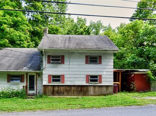 11 Cascade Rd, Warwick, NY 10990