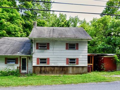 11 Cascade Road, Warwick, NY, 10990