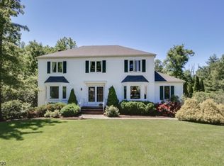 5 India Brook Ln, Randolph, NJ