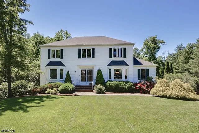 5 India Brook Ln photo 1