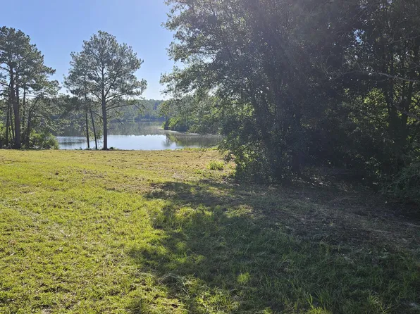 Currie Rd Parcel F, Crestview, FL 32536