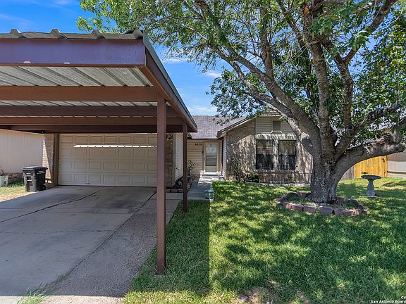 2nd image of 5835 SUN CANYON DR