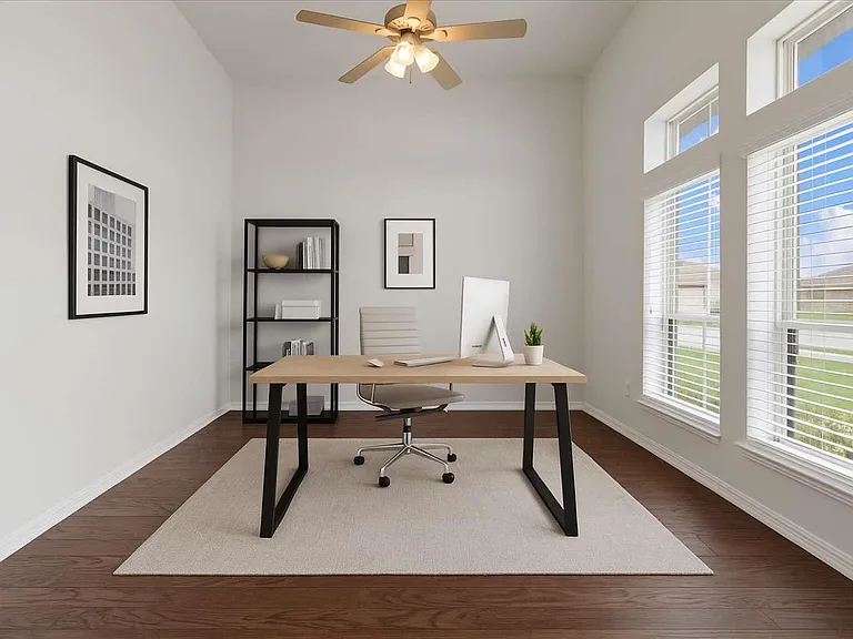 271 Eclipse Dr #67 — Photo 28