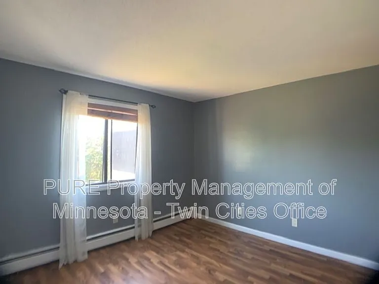 7282 72nd Ln N #343 — Photo 12