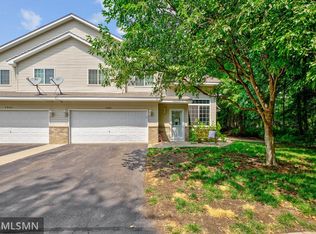 5464 Fawn Meadow Curv SE, Prior Lake, MN 55372