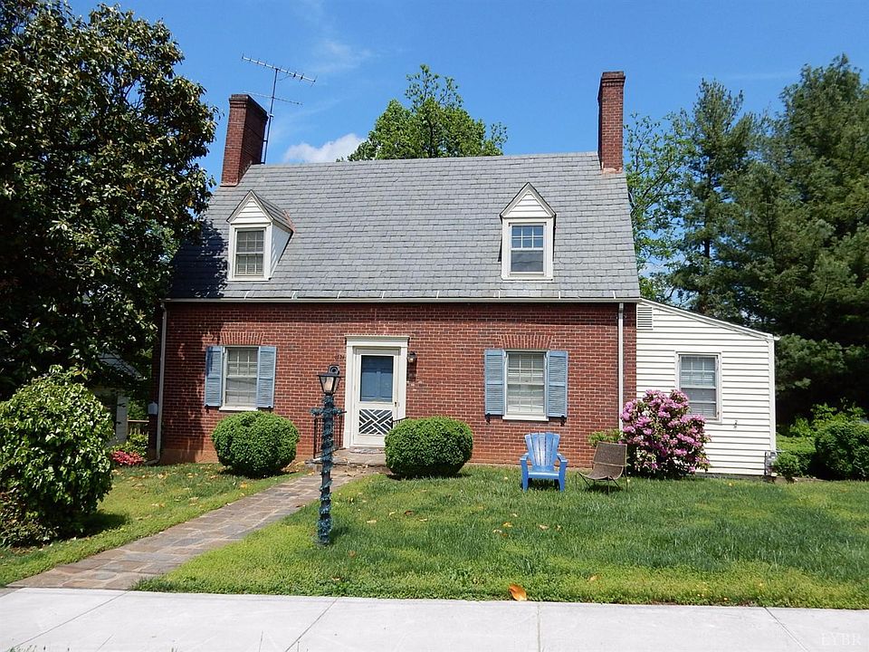 1st image of 1024 New Hampshire Ave
