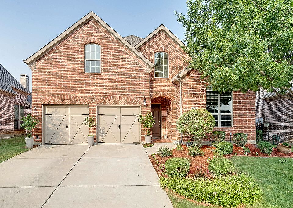 1st image of 8413 Bayberry Ave