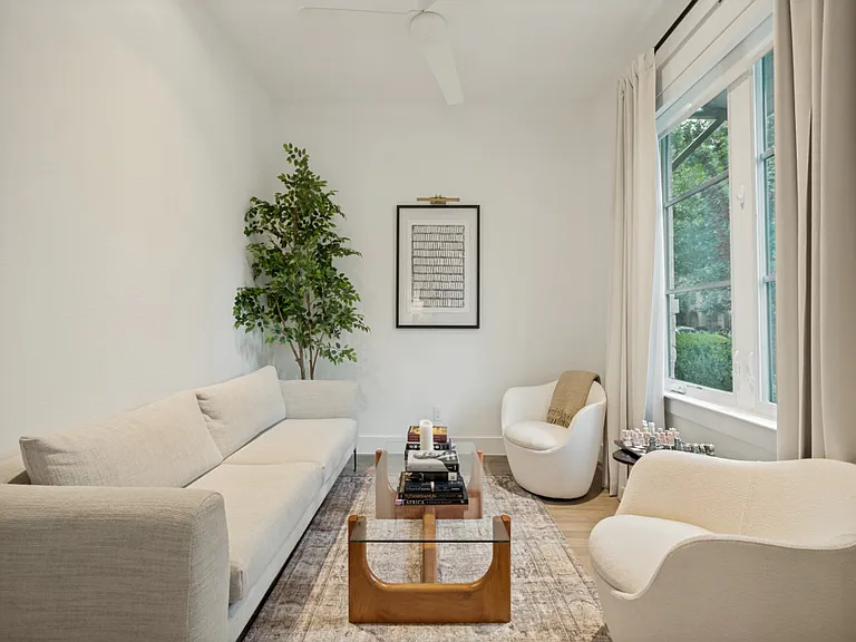 5615 Ellsworth Ave — Photo 2