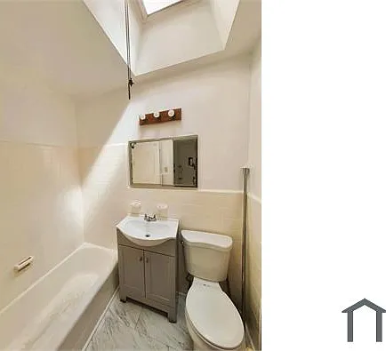 2 bed, 1381 sqft, $1,375 — Photo 1