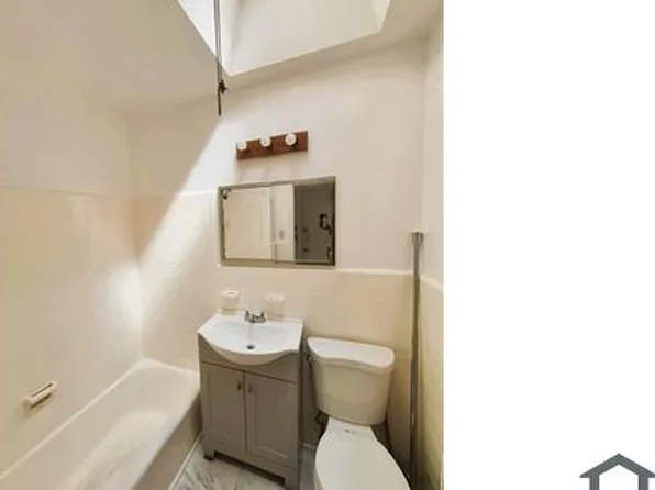 6486 Matthews St, Philadelphia, PA