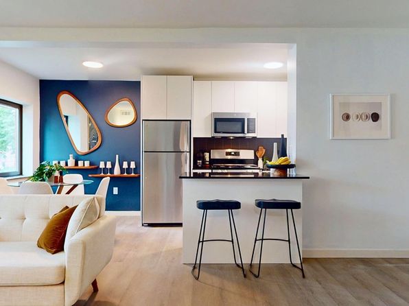 640 E Armour Blvd APT 303