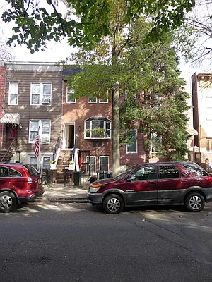 Rented by JMKBK LLC. | media 12