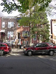 Rented by JMKBK LLC.