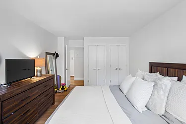 Rented by Platinum Properties