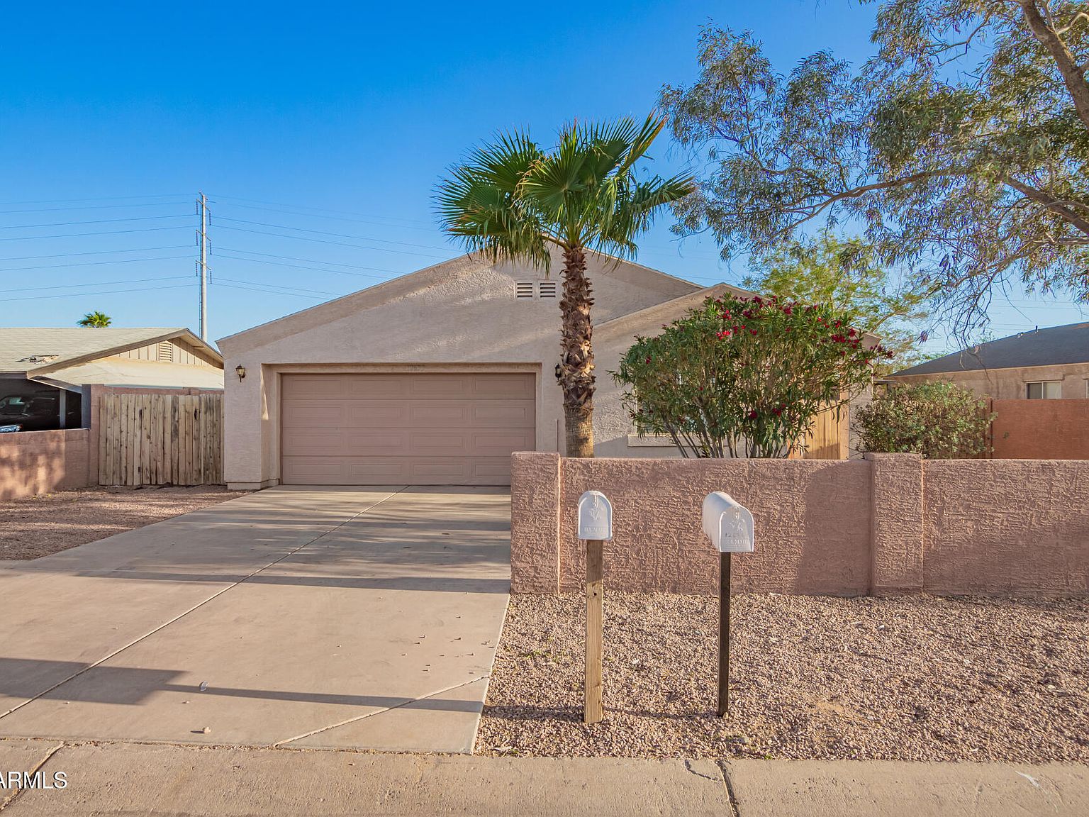 12633 W WARNER Street, Avondale, AZ 85323 | Zillow