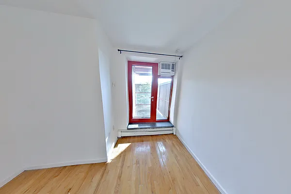 Rented by The Downtown LLC | media 55