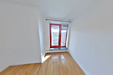 Rented by The Downtown LLC