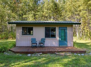 10397 Johnson Rd, Orr, MN 55771