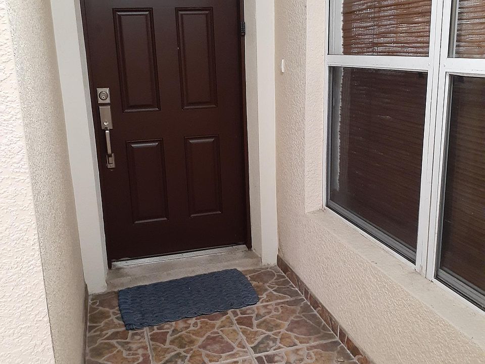 1st image of 260 Winter Nellis Cir #1