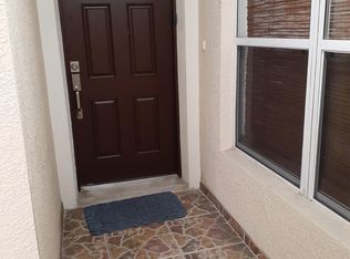 260 Winter Nellis Cir #1, Winter Garden, FL 34787