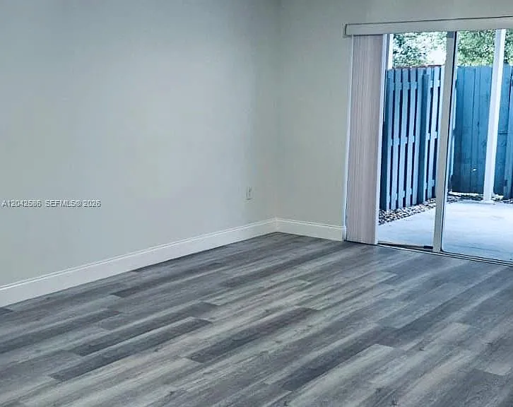 11119 W Okeechobee Rd #134 — Photo 10