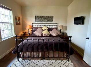 10290 Dryden Dr, Reno, NV 89511