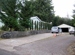 932 Price Rd, Bremerton, WA 98312