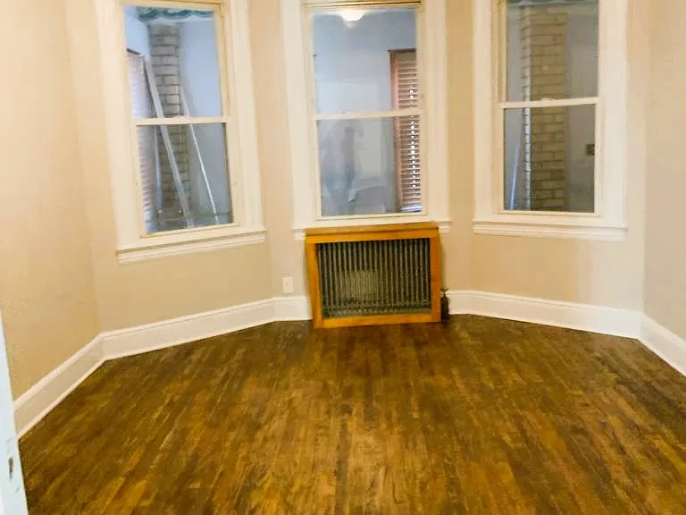 95 Wade St #1 — Photo 12