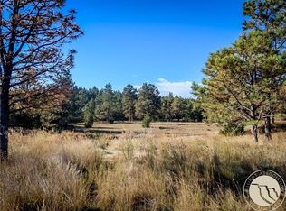 86 Remington Trl, Roundup, MT 59072