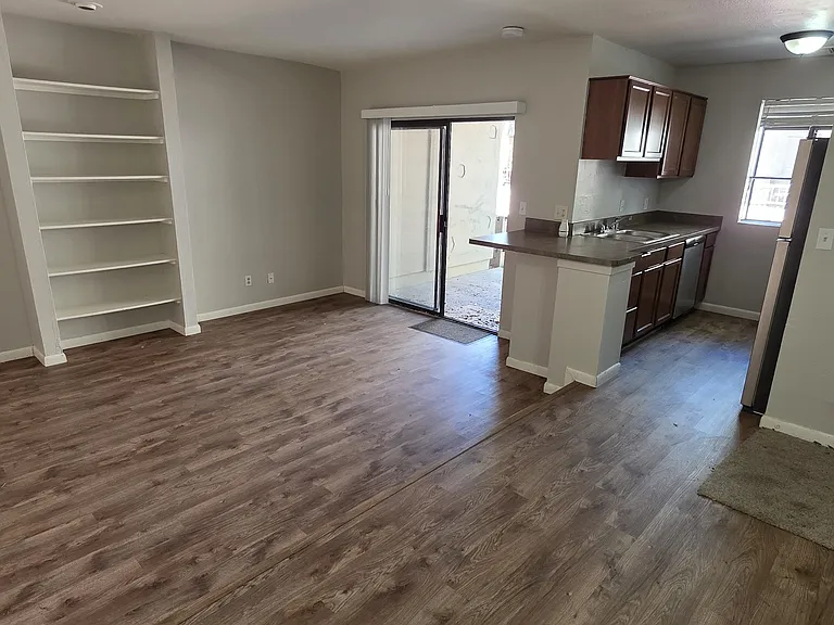 747 S Extension Rd #113 — Photo 4
