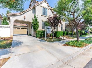 40345 Salem Way, Temecula, CA 92591