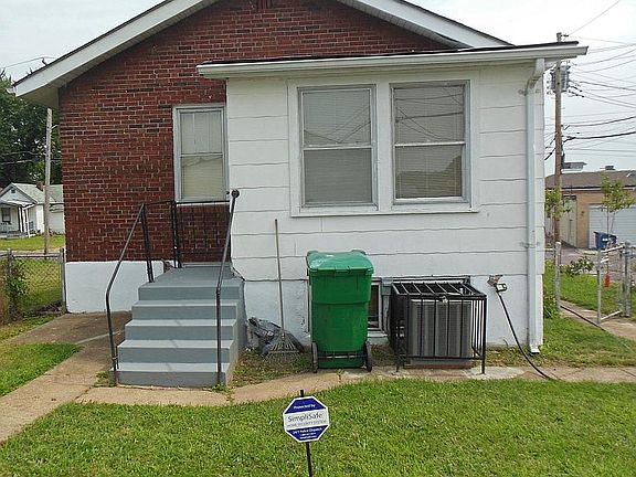 3rd image of 5803 Hodiamont Ave
