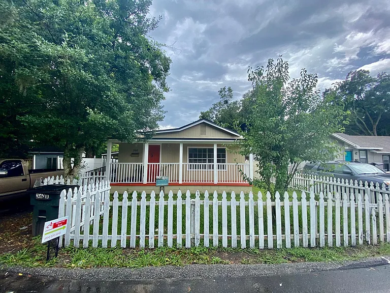 3618 Drexel St — Photo 44
