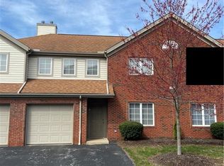 1410 Reimer Rd UNIT B, Wadsworth, OH 44281