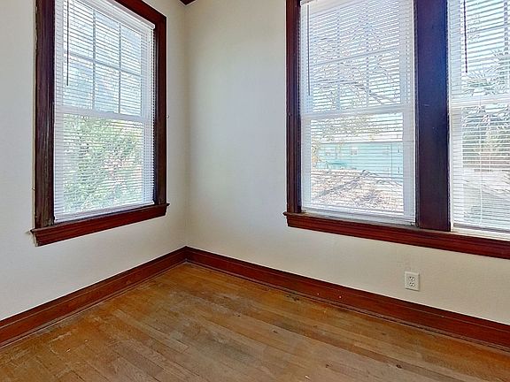 5th image of 1244 Landon Ave #3