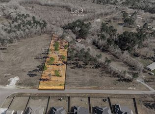 0 Allen Town Rd #3, Haughton, LA 71037