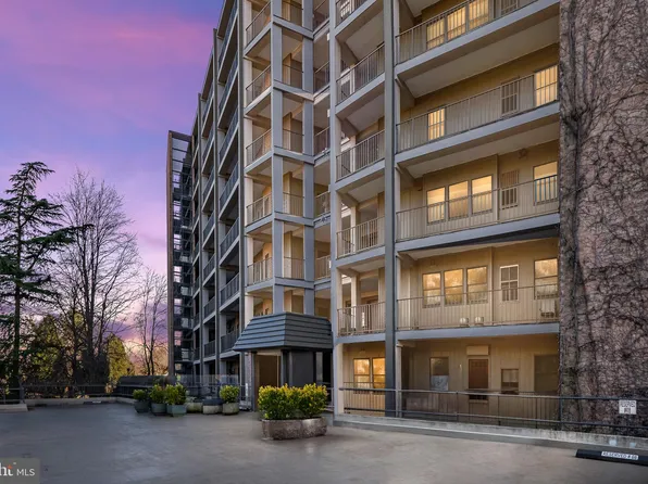 1980 Superfine Ln APT 203, Wilmington, DE 19802