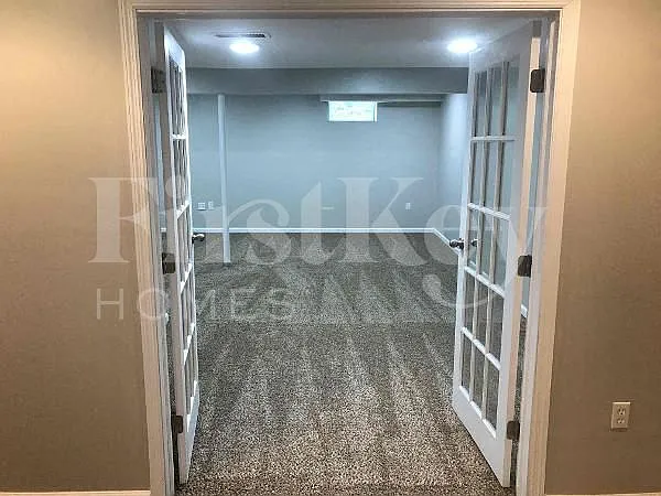 40 Sprucewood Ct — Photo 41