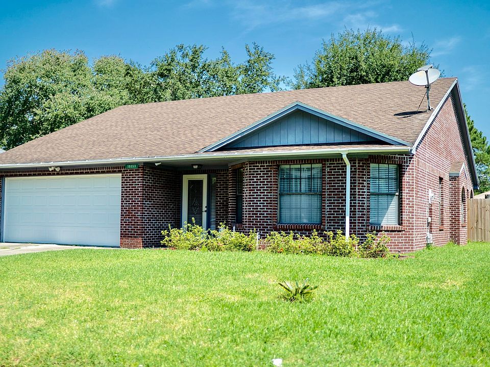 10853 Copper Hill Dr, Jacksonville, FL 32218 Zillow