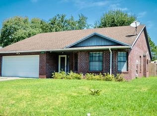 10853 Copper Hill Dr, Jacksonville, FL 32218