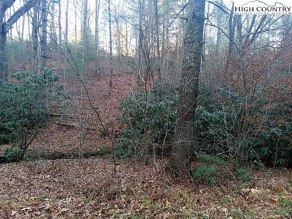 4th image of TBD Windy Hill Road