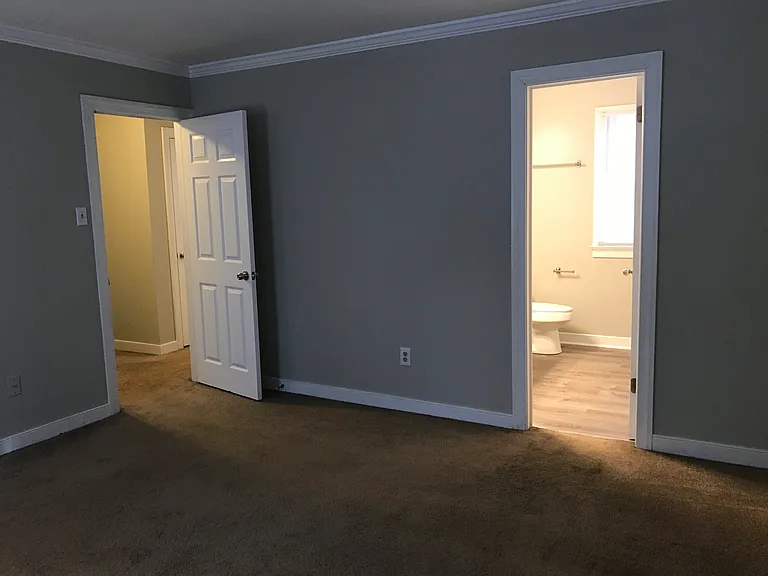 2615 Cradle Hill Ct — Photo 15