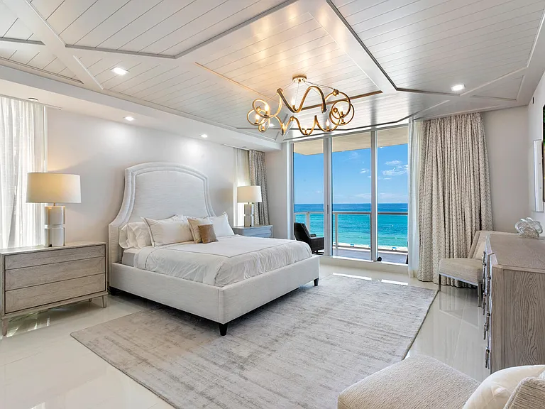 2700 N Ocean Dr #501A — Photo 21