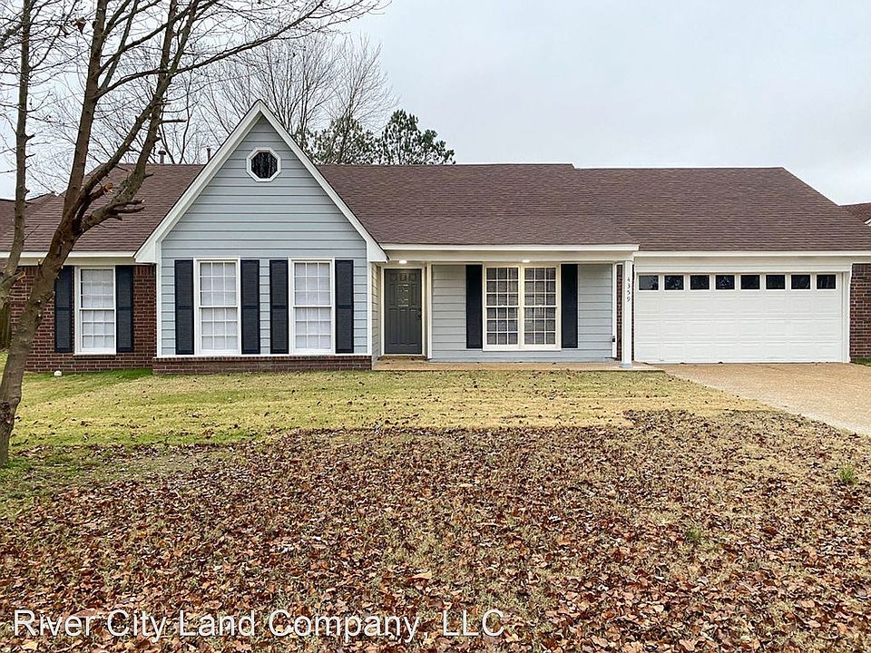 1st image of 4359 Winding Hollow Way