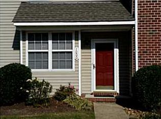 1000 Willow Green Ct, Chesapeake, VA 23320
