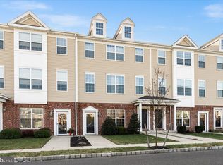 20 Canal Xing, Burlington, NJ 08016