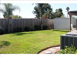 5th image of 3595 Chasewood Dr
